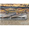 Image 11 : 2004 EFFER 28-2S KNUCKLE PICKER