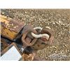 Image 12 : 2004 EFFER 28-2S KNUCKLE PICKER