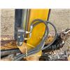 Image 13 : 2004 EFFER 28-2S KNUCKLE PICKER