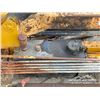 Image 14 : 2004 EFFER 28-2S KNUCKLE PICKER