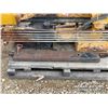 Image 15 : 2004 EFFER 28-2S KNUCKLE PICKER
