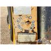 Image 16 : 2004 EFFER 28-2S KNUCKLE PICKER