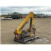Image 1 : 2004 EFFER 28-2S KNUCKLE PICKER