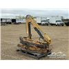 Image 2 : 2004 EFFER 28-2S KNUCKLE PICKER