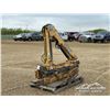 Image 3 : 2004 EFFER 28-2S KNUCKLE PICKER