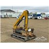 Image 4 : 2004 EFFER 28-2S KNUCKLE PICKER
