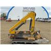 Image 5 : 2004 EFFER 28-2S KNUCKLE PICKER