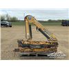 Image 6 : 2004 EFFER 28-2S KNUCKLE PICKER