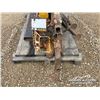 Image 7 : 2004 EFFER 28-2S KNUCKLE PICKER