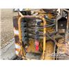 Image 8 : 2004 EFFER 28-2S KNUCKLE PICKER