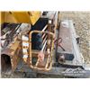 Image 9 : 2004 EFFER 28-2S KNUCKLE PICKER