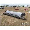 Image 3 : (2) 13 FT. ALUMINUM OVERHEAD ROLL UP DOORS