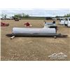 Image 5 : (2) 13 FT. ALUMINUM OVERHEAD ROLL UP DOORS
