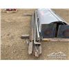 Image 6 : (2) 13 FT. ALUMINUM OVERHEAD ROLL UP DOORS