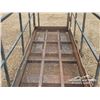 Image 10 : HAUGEN 12 FT. MAN BASKET