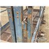 Image 12 : HAUGEN 12 FT. MAN BASKET