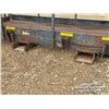 Image 6 : HAUGEN 12 FT. MAN BASKET