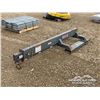 Image 1 : HAUGEN 6000 LB. FORKLIFT JIB