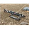 Image 4 : HAUGEN 6000 LB. FORKLIFT JIB