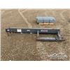 Image 5 : HAUGEN 6000 LB. FORKLIFT JIB