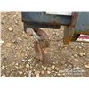 Image 6 : HAUGEN 6000 LB. FORKLIFT JIB