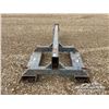 Image 7 : HAUGEN 6000 LB. FORKLIFT JIB