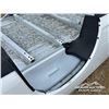 Image 10 : 8 FT. DODGE RAM 3500 BOX
