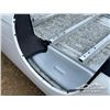 Image 11 : 8 FT. DODGE RAM 3500 BOX