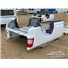 Image 1 : 8 FT. DODGE RAM 3500 BOX