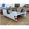 Image 2 : 8 FT. DODGE RAM 3500 BOX