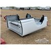 Image 3 : 8 FT. DODGE RAM 3500 BOX