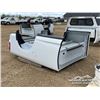 Image 4 : 8 FT. DODGE RAM 3500 BOX