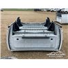 Image 5 : 8 FT. DODGE RAM 3500 BOX