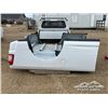 Image 6 : 8 FT. DODGE RAM 3500 BOX