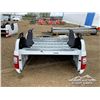 Image 7 : 8 FT. DODGE RAM 3500 BOX