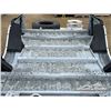 Image 8 : 8 FT. DODGE RAM 3500 BOX