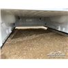 Image 9 : 8 FT. DODGE RAM 3500 BOX