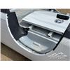 Image 10 : 8 FT. DODGE RAM 3500 BOX