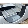 Image 11 : 8 FT. DODGE RAM 3500 BOX