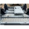 Image 12 : 8 FT. DODGE RAM 3500 BOX