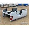 Image 1 : 8 FT. DODGE RAM 3500 BOX