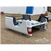 Image 2 : 8 FT. DODGE RAM 3500 BOX