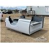 Image 3 : 8 FT. DODGE RAM 3500 BOX