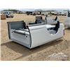 Image 4 : 8 FT. DODGE RAM 3500 BOX