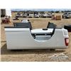 Image 5 : 8 FT. DODGE RAM 3500 BOX