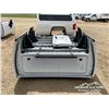 Image 6 : 8 FT. DODGE RAM 3500 BOX