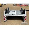 Image 7 : 8 FT. DODGE RAM 3500 BOX
