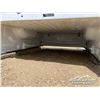 Image 8 : 8 FT. DODGE RAM 3500 BOX