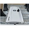 Image 9 : 8 FT. DODGE RAM 3500 BOX