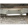 Image 10 : 8 FT. DODGE RAM 3500 BOX